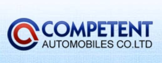 Competent Automobiles
