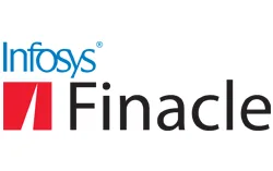 Infosys Finacle