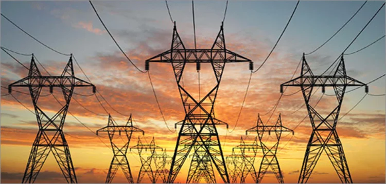 Kalpataru Power Transmission
