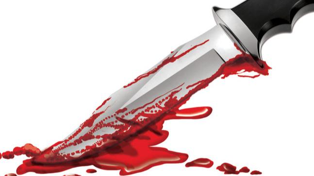 Murder
