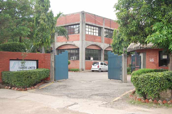 Samtex Fashions gets nod to shift manufacturing facilities to new ...