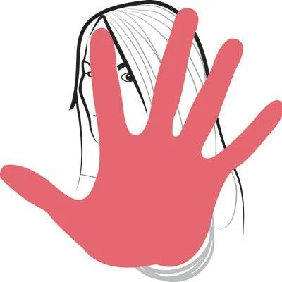 Teenager molested