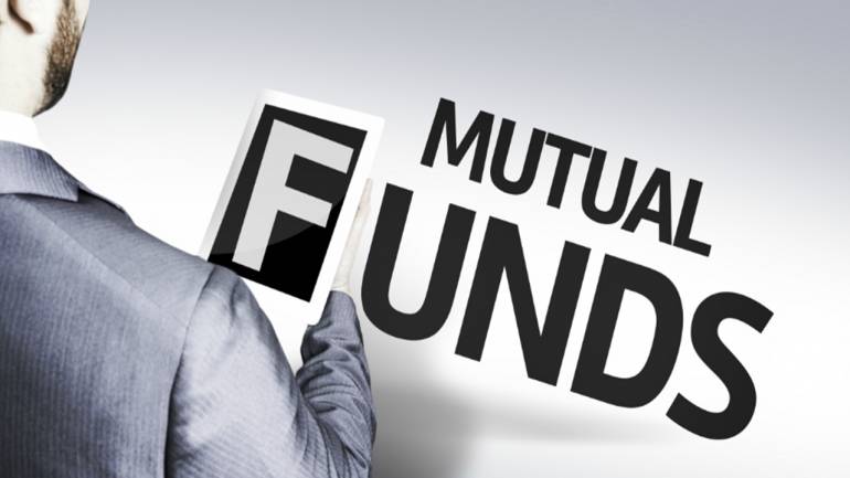 YES Mutual Fund