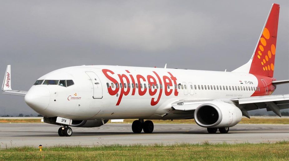 1492804742 spicejet twitter dhaka 517