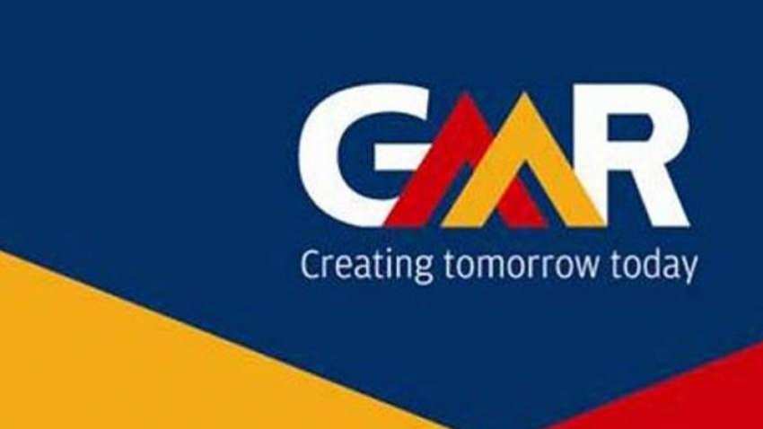 51135 gmr group pti