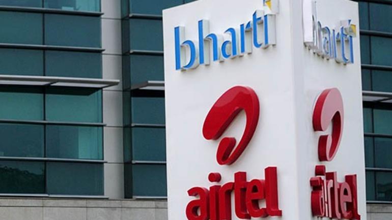airtel 1458201440