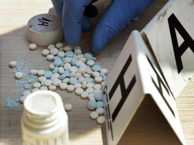 alembic pharmaceuticals gets usfda approval for solifenacin succinate tablets
