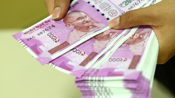 bajaj finserv reports 32 rise in q4 consolidated net profit