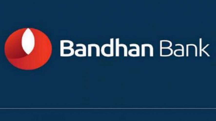 bandhan bank