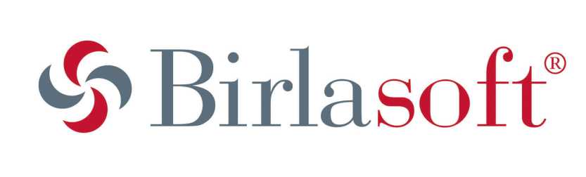 birlasoft peoplesoft1