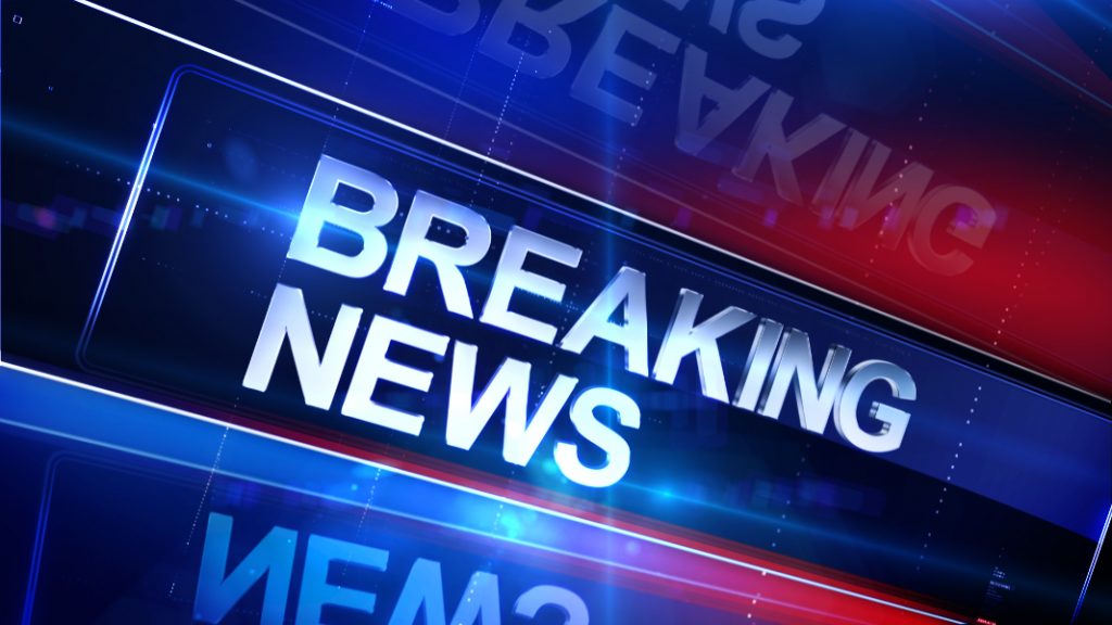 breaking1