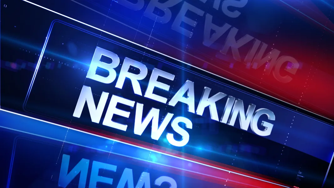 breaking1