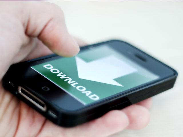 bse unveils mobile app for mutual fund platform