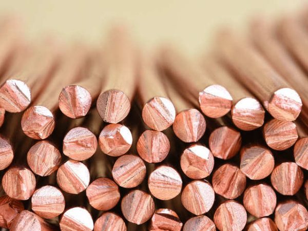 hindustan copper planning to increase borrowing limits