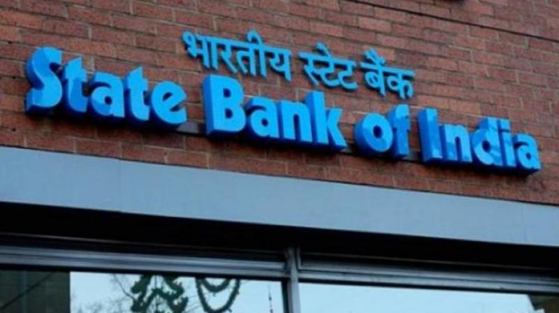 sbi to conduct customer outreach programme