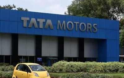 tata motors reports 49 fall in q4 consolidated net profit 1 e1627878397794