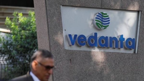 vedanta declared as preferred bidder for two copper mines in maharashtra vedanta declared as preferred bidder for two copper mines in maharashtra