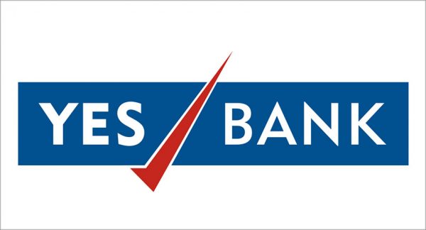 1529582237 yWC77o YESBANKLOGo