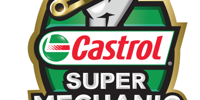 Record Registration At Castrol Super Mechanic Contest 2019 Udaipur News Udaipur Latest News 