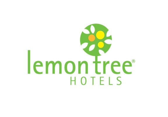 Lemon Tree Hotels Arm Takes Red Fox Hotel Chandigarh On
