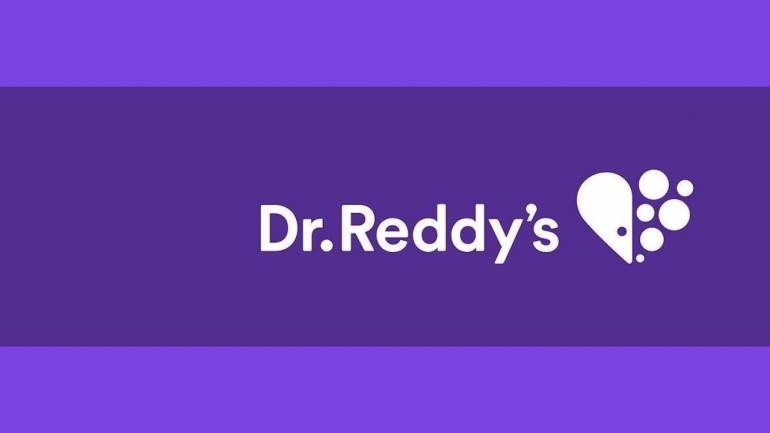 dr reddys lab launches phytonadione injectable emulsion in us