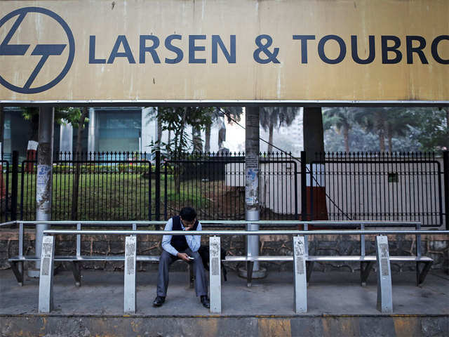 lts construction arm secures orders from various clients across india