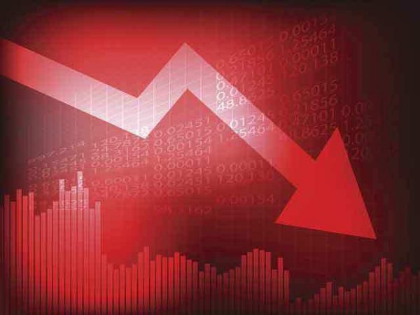 mahindra lifespace developers trades in green on the bse