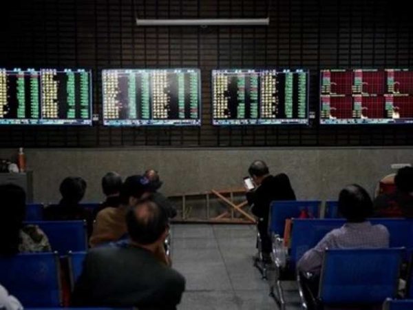 tower research capital markets buys 14 59 lakh shares in rinfra