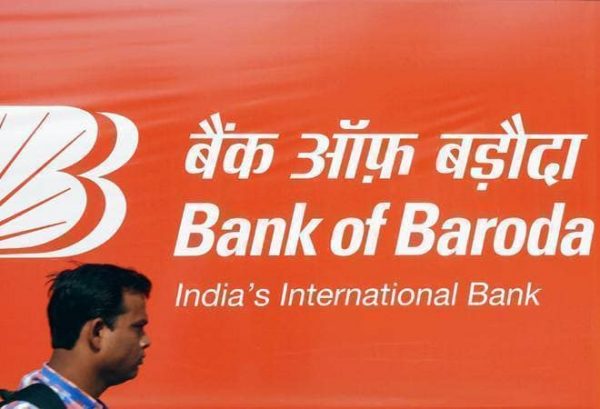 bank of baroda to raise funds through various ways