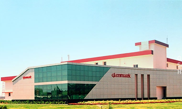 glenmark pharmas arm receives usfdas approval for fulvestrant injection