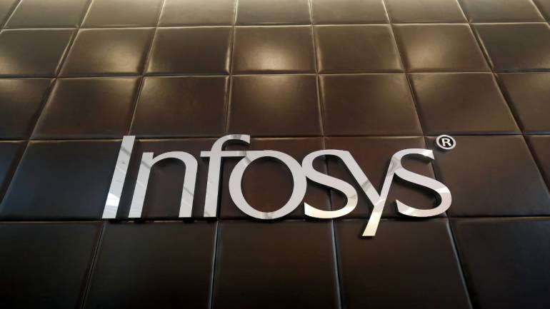 infosys to deliver cloud based global telematics solutions for tmhna