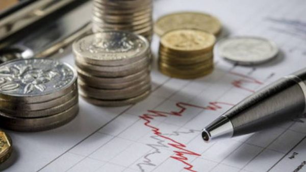marico inches up on reporting 22 rise in q1 consolidated net profit