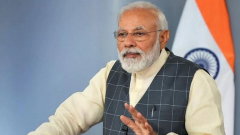 pm modi decision on jk inspired by nationality