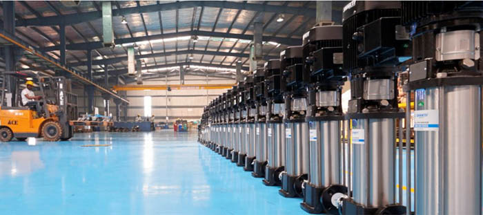 sky industries climbs on getting nod to sell manufacturing unit located at vashi