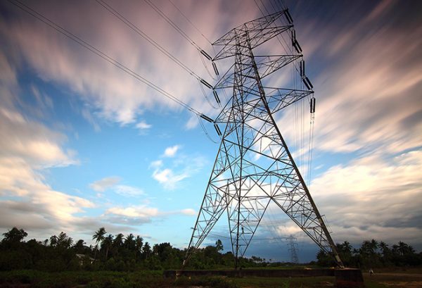 adani powers arm receives loa for supply of 295 mw power