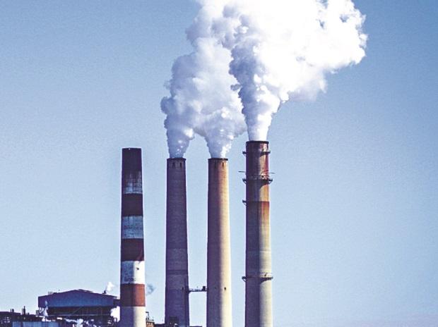 bhel shines on commissioning 1320 mw supercritical power project in odisha