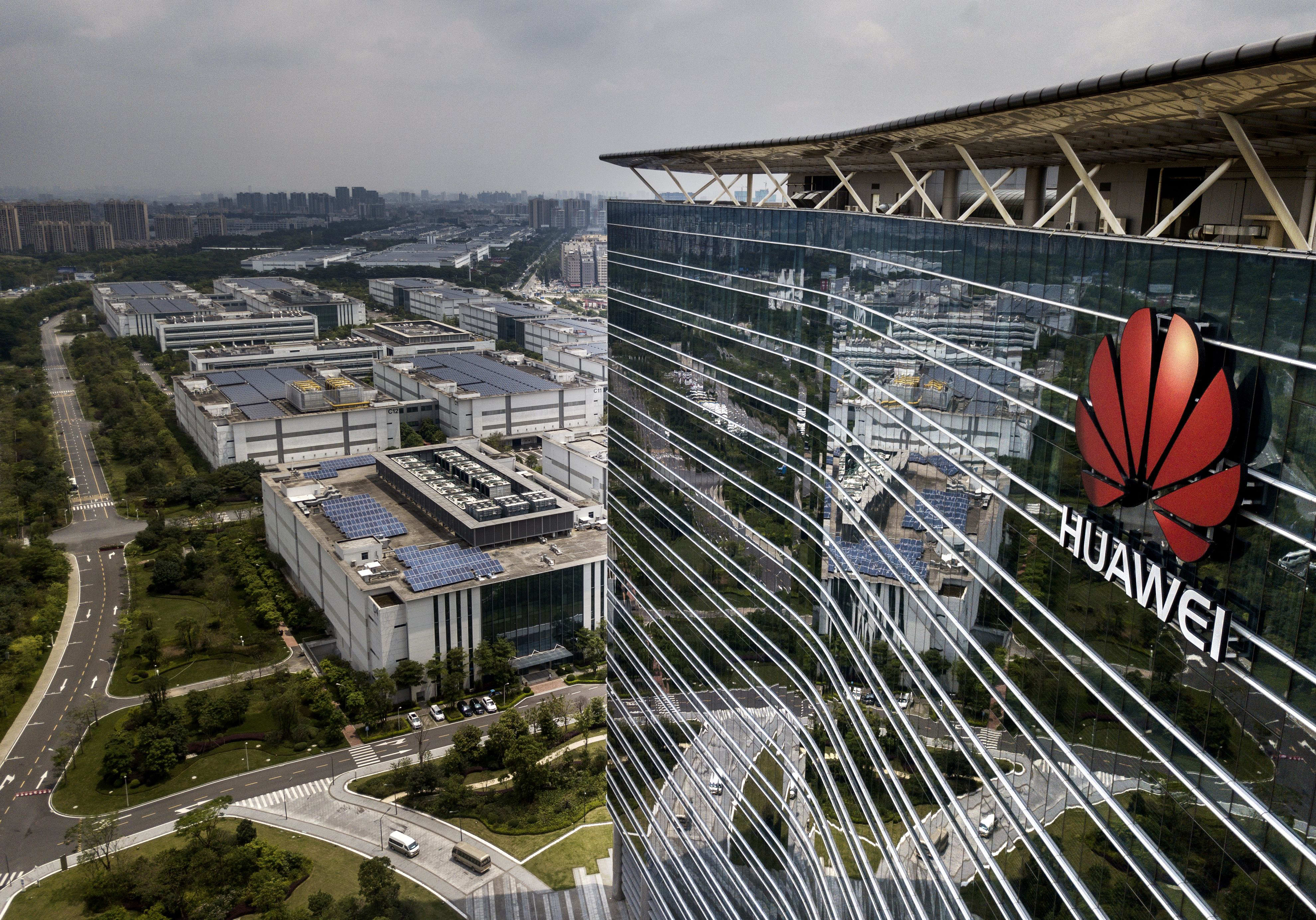 onmobile global touches roof as its promoter enters into agreement with jump networks