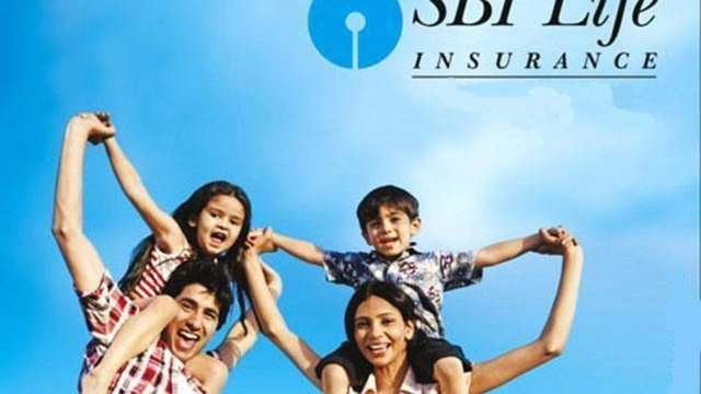 sbi life insurance falls after sebi pulls up the company for not complying with mps norms