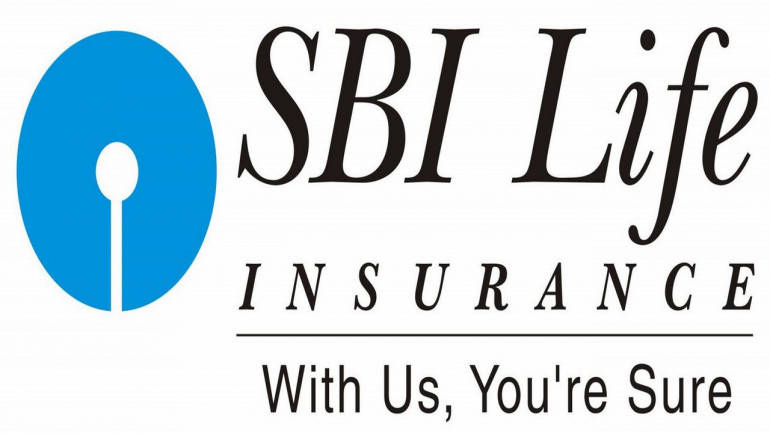 sbi life insurance gains on signing corporate agency agreement with repco home finance