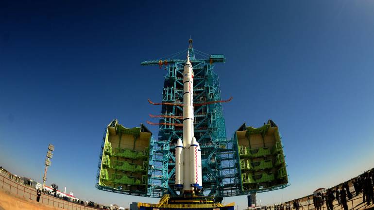 walchandnagar industries zooms on securing order worth rs 77 20 crore from isro