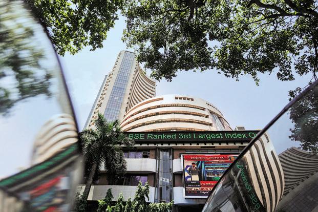 wipro trades higher on the bse