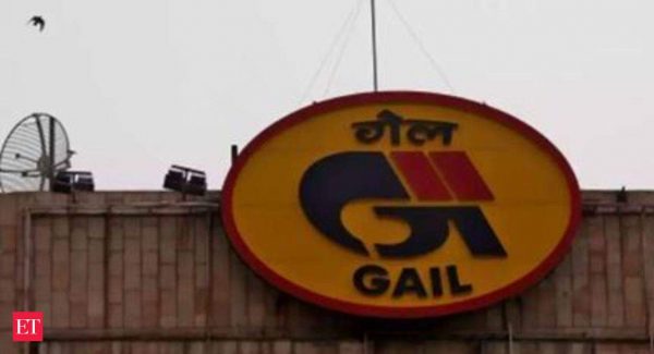 gail group targets to provide 11 44 lakh piped cooking gas connections in fy20 gail group targets to provide 11 44 lakh piped cooking gas connections in fy20