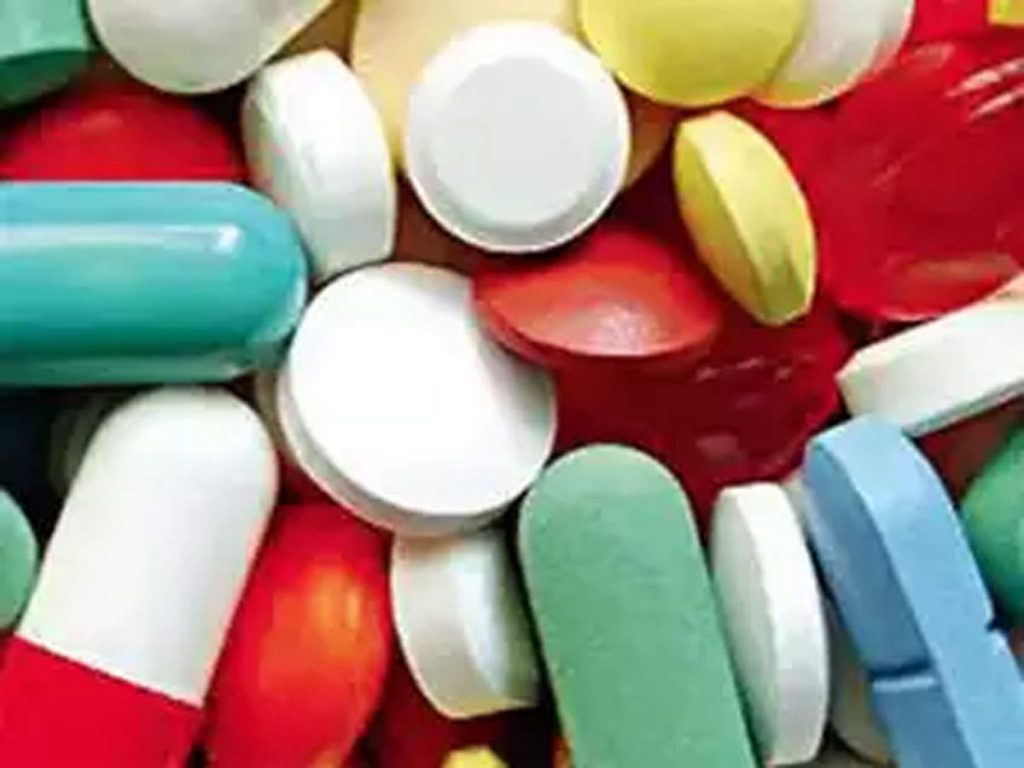 Glenmark Pharmaceuticals’ arm to invest Rs 600 crore to double capacity in four years