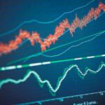 Hikal soars as its Bengaluru API facility secures Swissmedic GMP certification