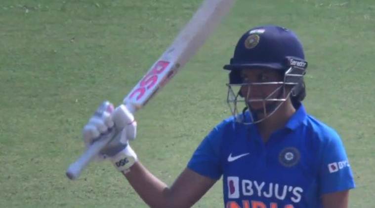 indian women to take on south africa in 2nd odi today