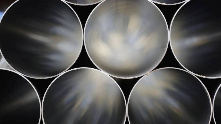 jindal stainless signs mou with bcl