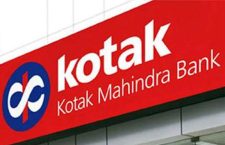 Kotak Mahindra Bank gains on reporting 26% rise in Q2 consolidated net profit