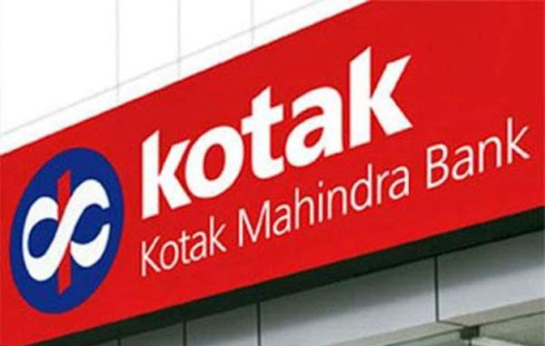 kotak mahindra bank jumps up on the bourses e1634539339983