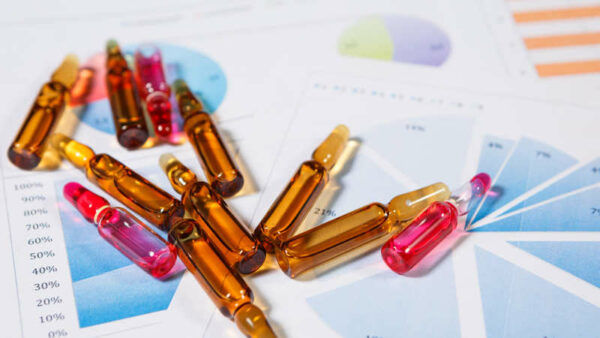 torrent pharmaceuticals jumps on reporting 36 rise in q2 consolidated net profit torrent pharmaceuticals jumps on reporting 36 rise in q2 consolidated net profit