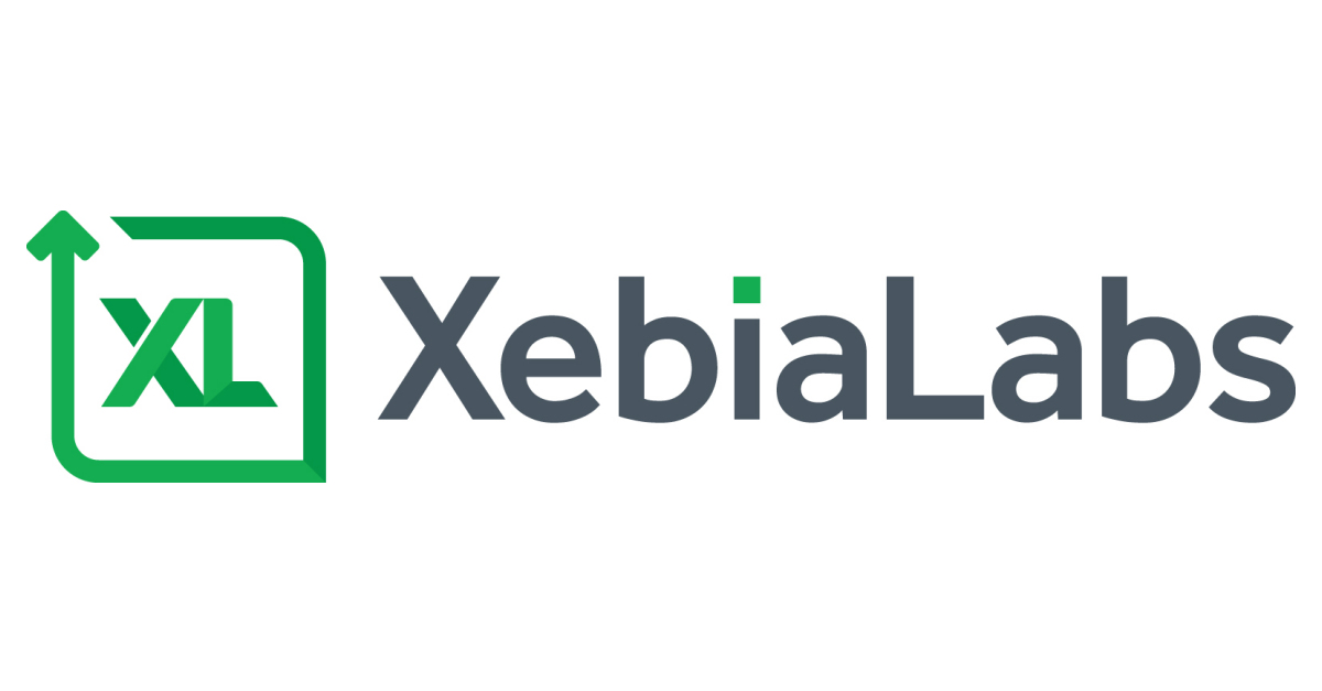 wipro soars on renewing extending partnership with xebialabs